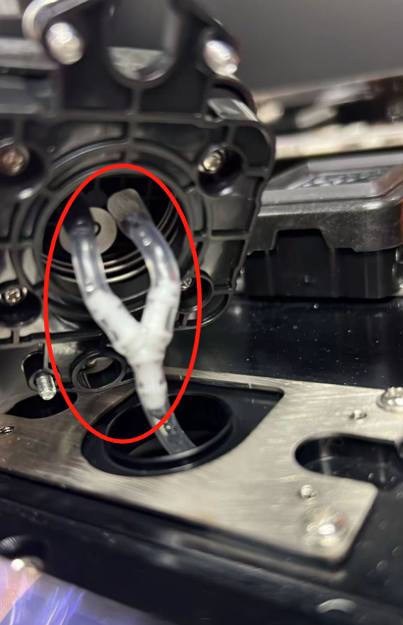 91成年版视频app下载安装