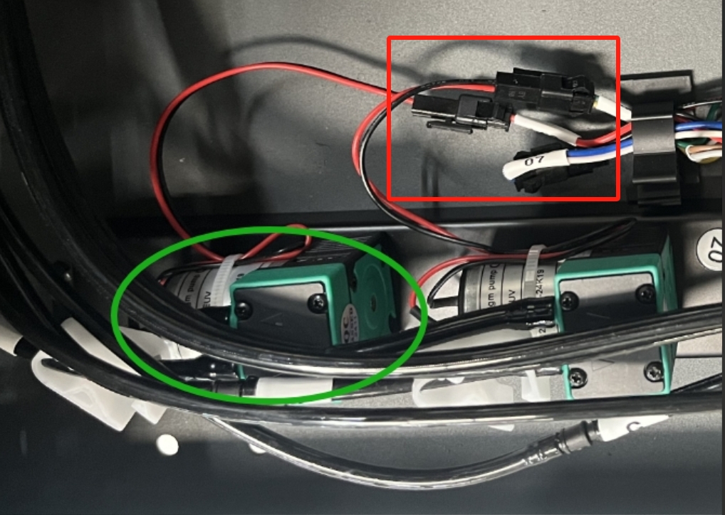 91成年版视频app下载安装