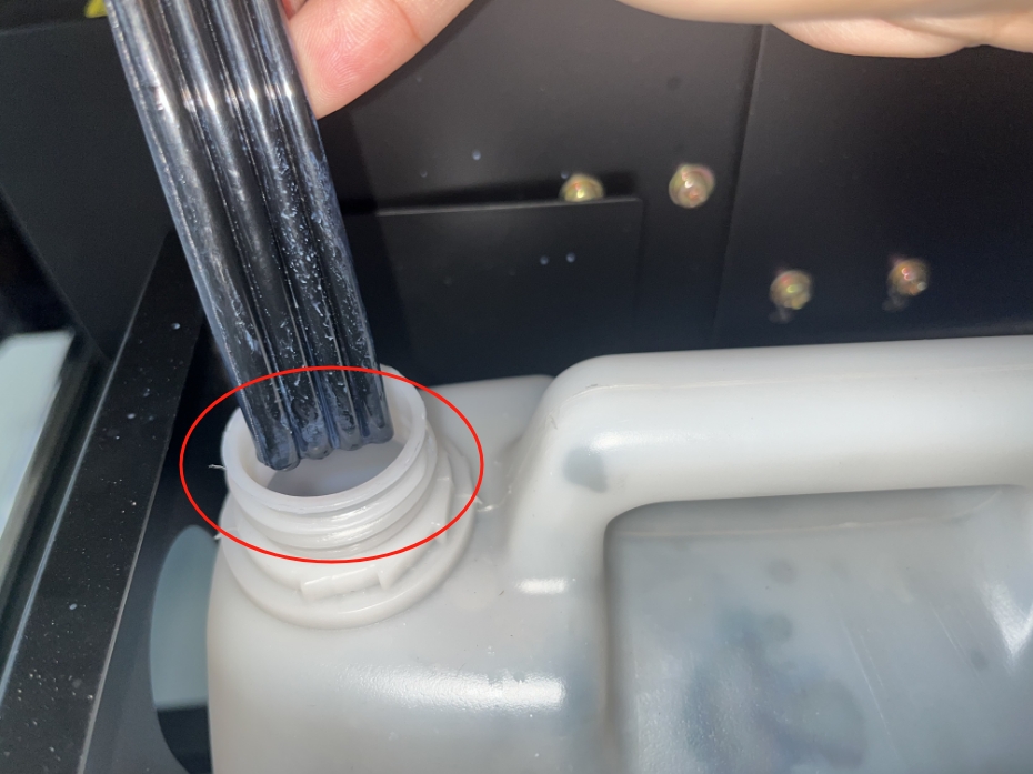 91成年版视频app下载安装