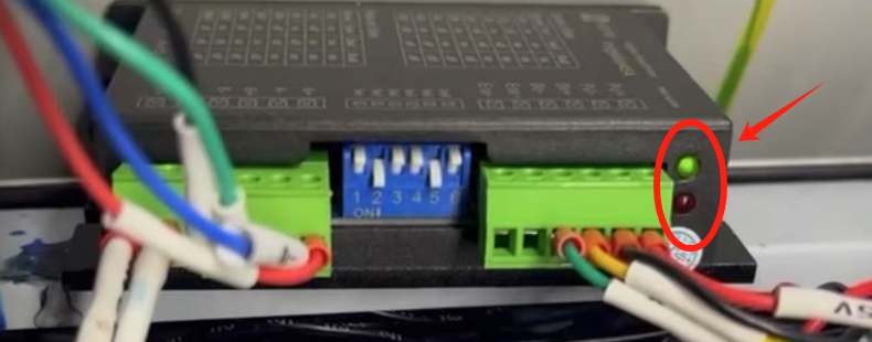 91成年版视频app下载安装