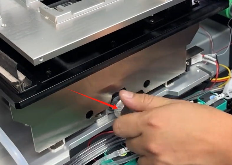 91成年版视频app下载安装