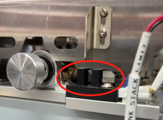 91成年版视频app下载安装