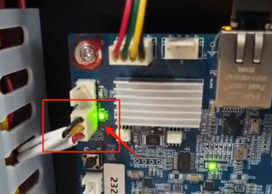 91成年版视频app下载安装