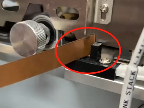 91成年版视频app下载安装