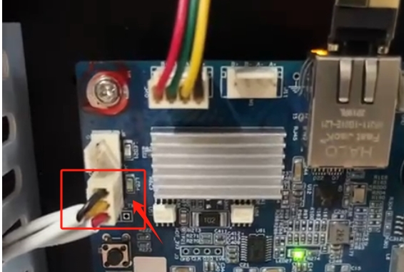 91成年版视频app下载安装