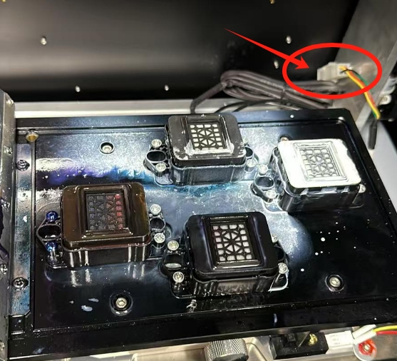 91成年版视频app下载安装