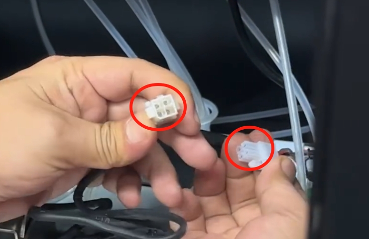 91成年版视频app下载安装