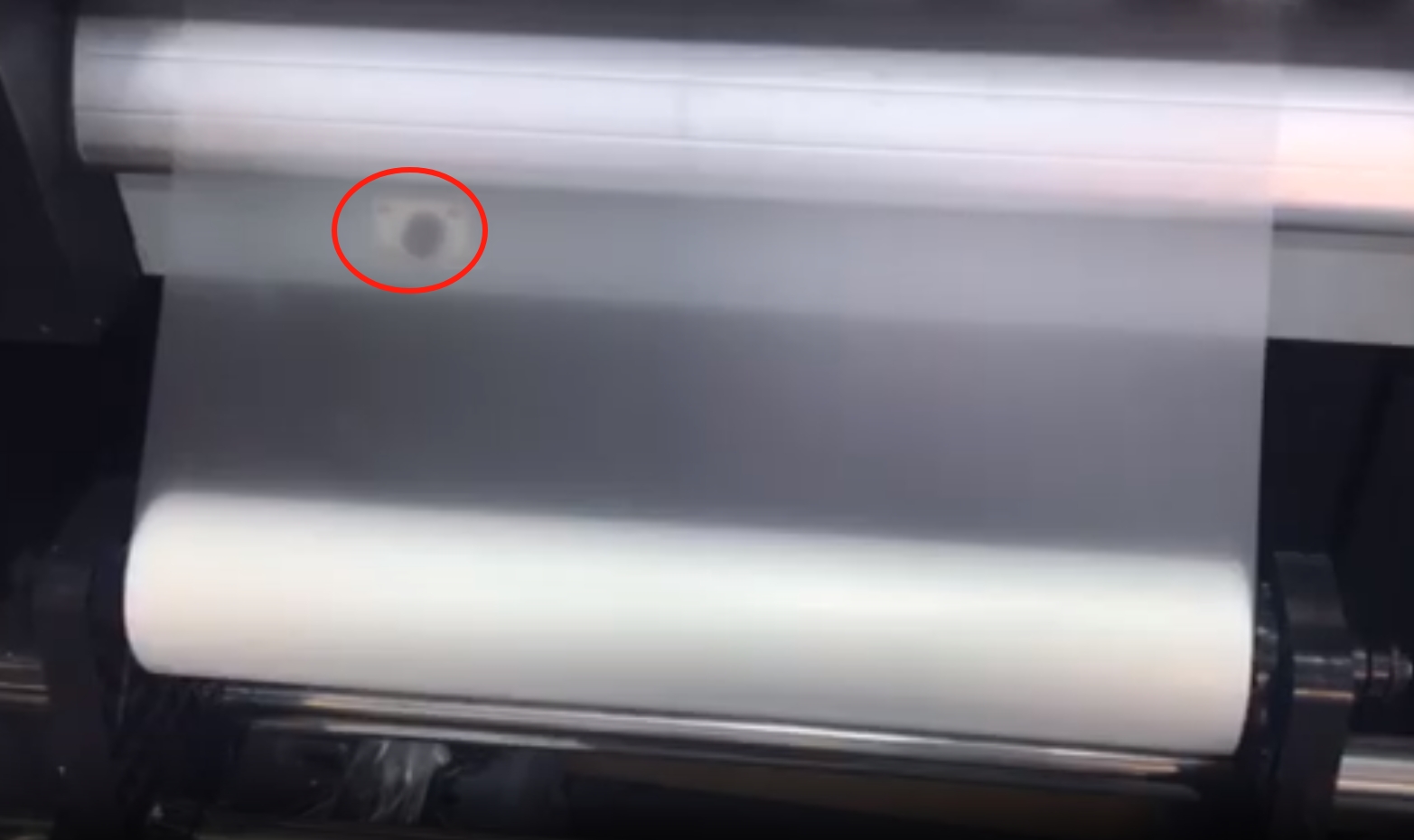 91成年版视频app下载安装