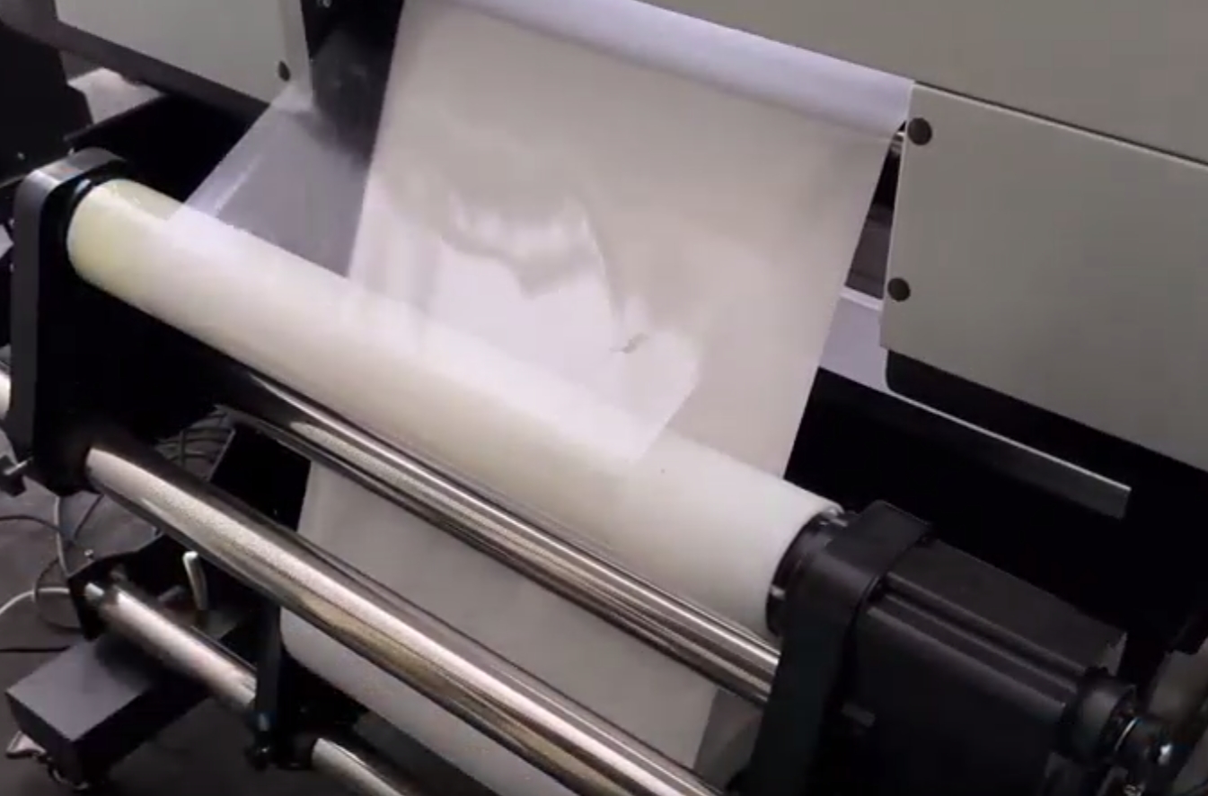 91成年版视频app下载安装