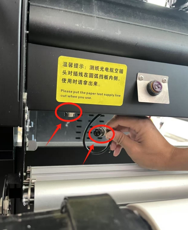 91成年版视频app下载安装