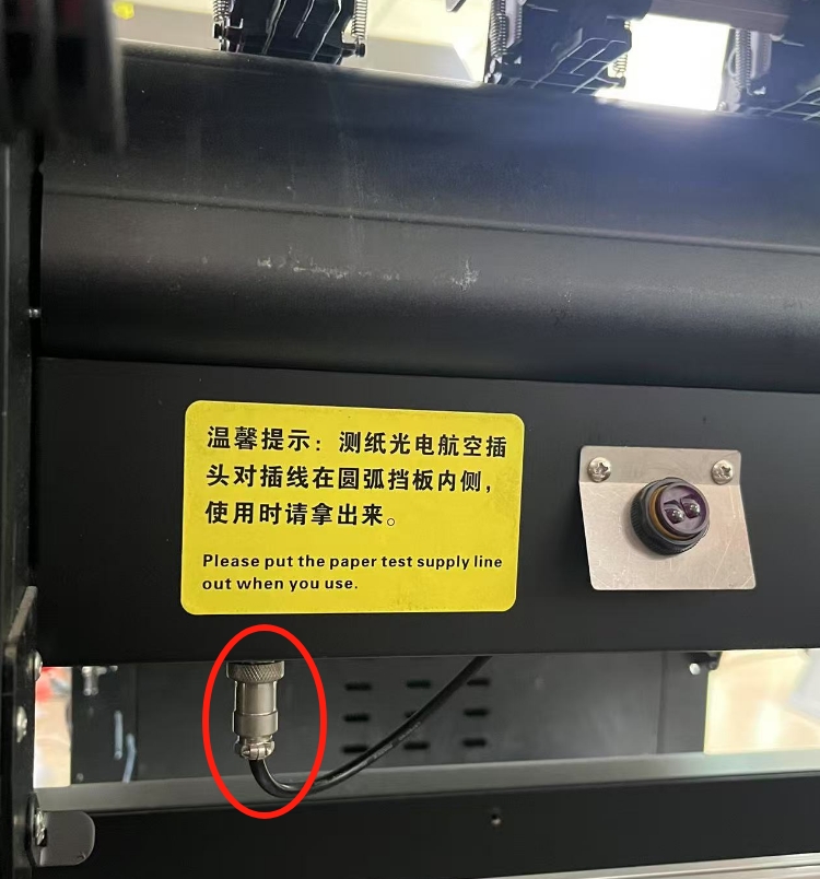 91成年版视频app下载安装