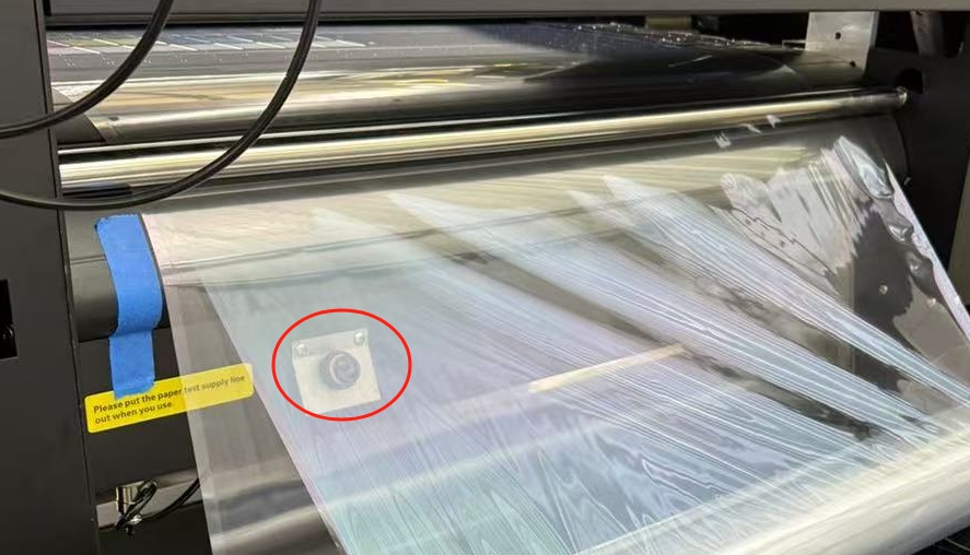 91成年版视频app下载安装