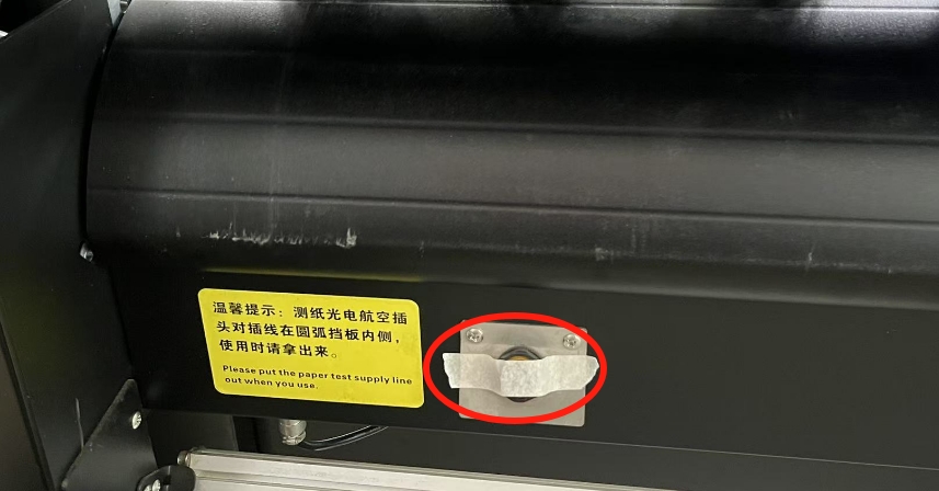 91成年版视频app下载安装