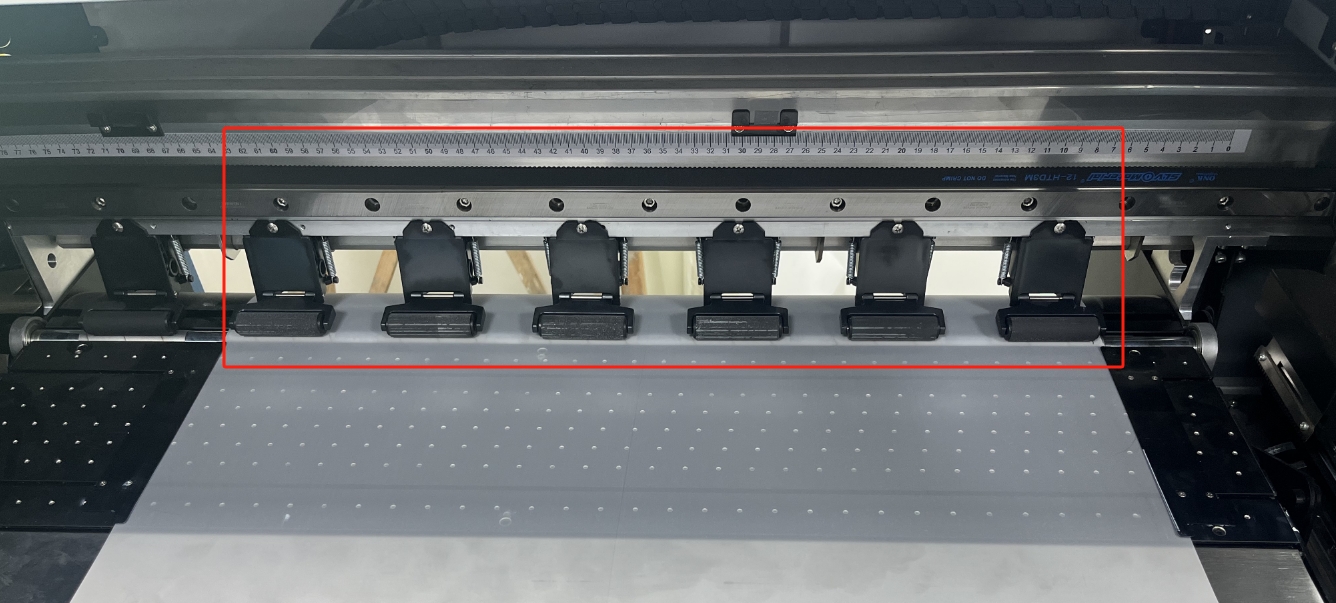 91成年版视频app下载安装