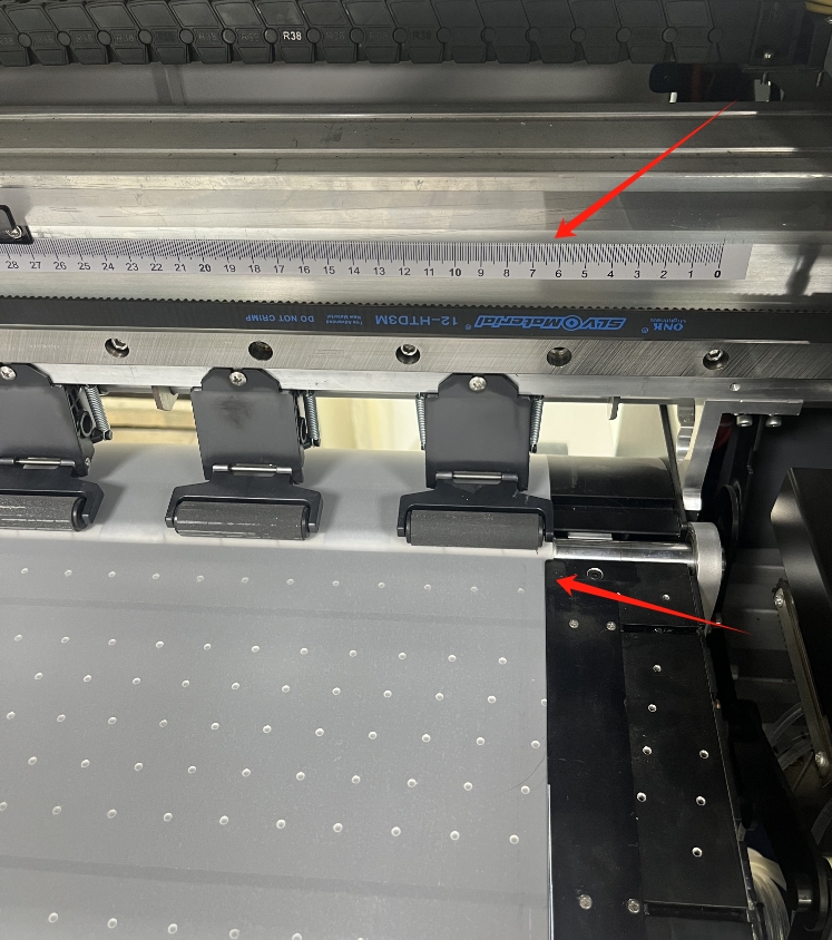 91成年版视频app下载安装