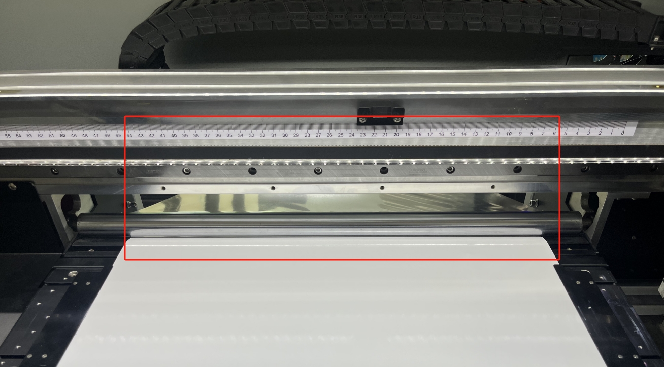 91成年版视频app下载安装