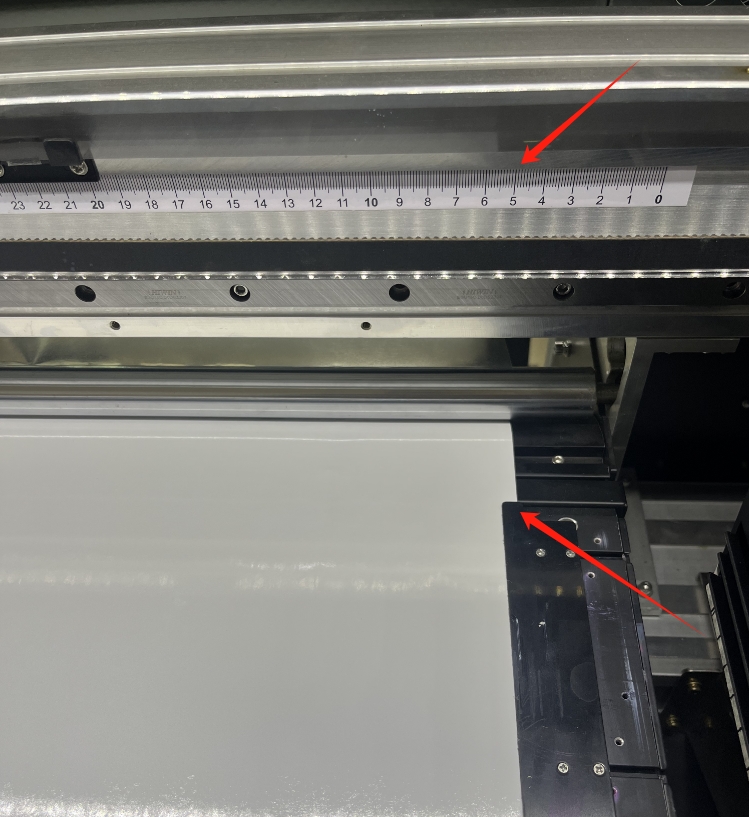 91成年版视频app下载安装
