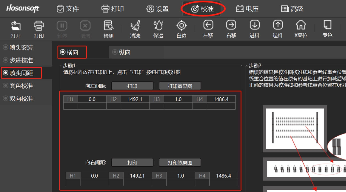 91成年版视频app下载安装