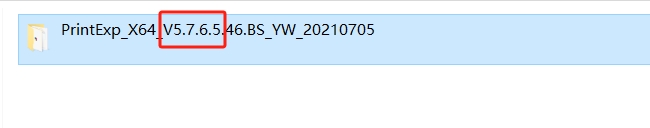 91成年版视频app下载安装