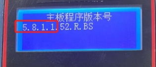 91成年版视频app下载安装
