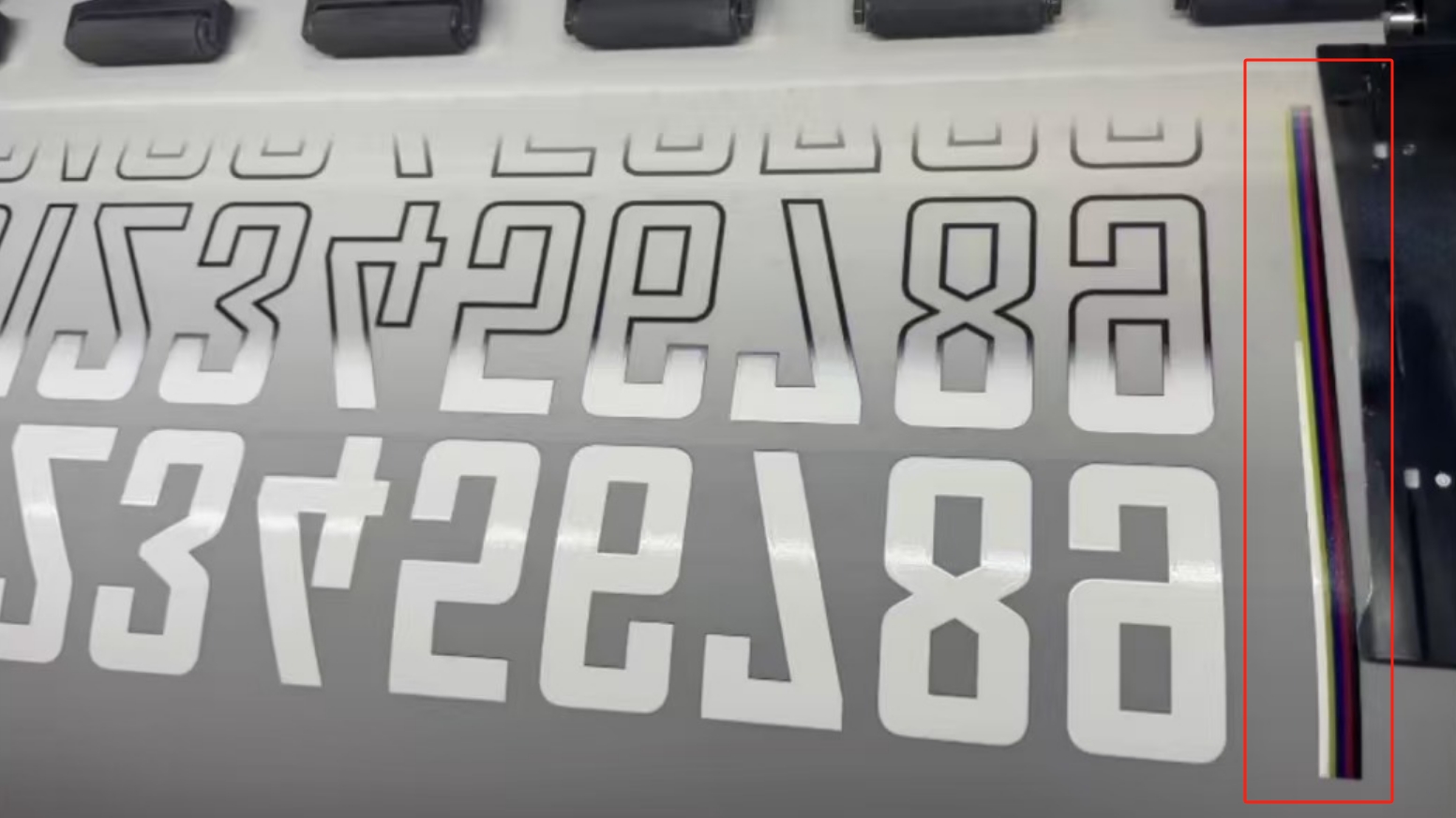 91成年版视频app下载安装