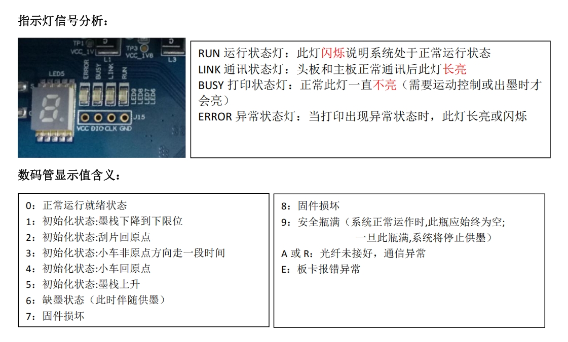 91成年版视频app下载安装