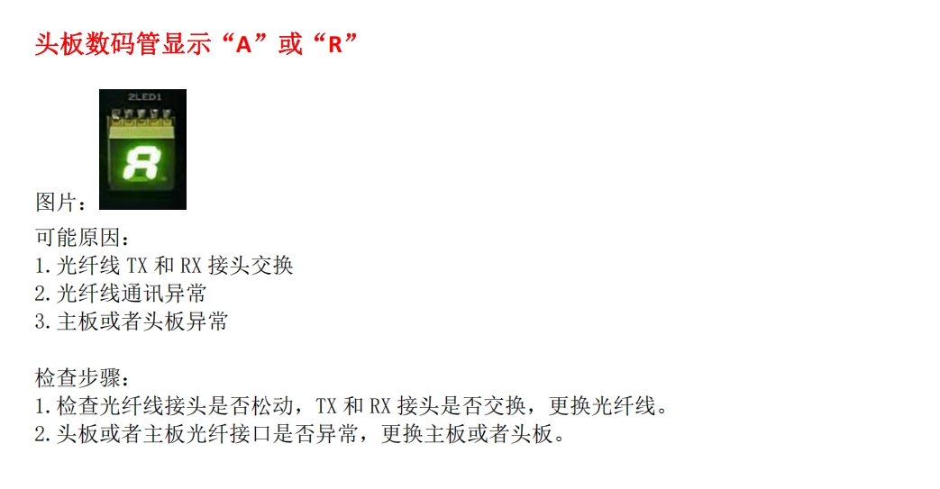 91成年版视频app下载安装