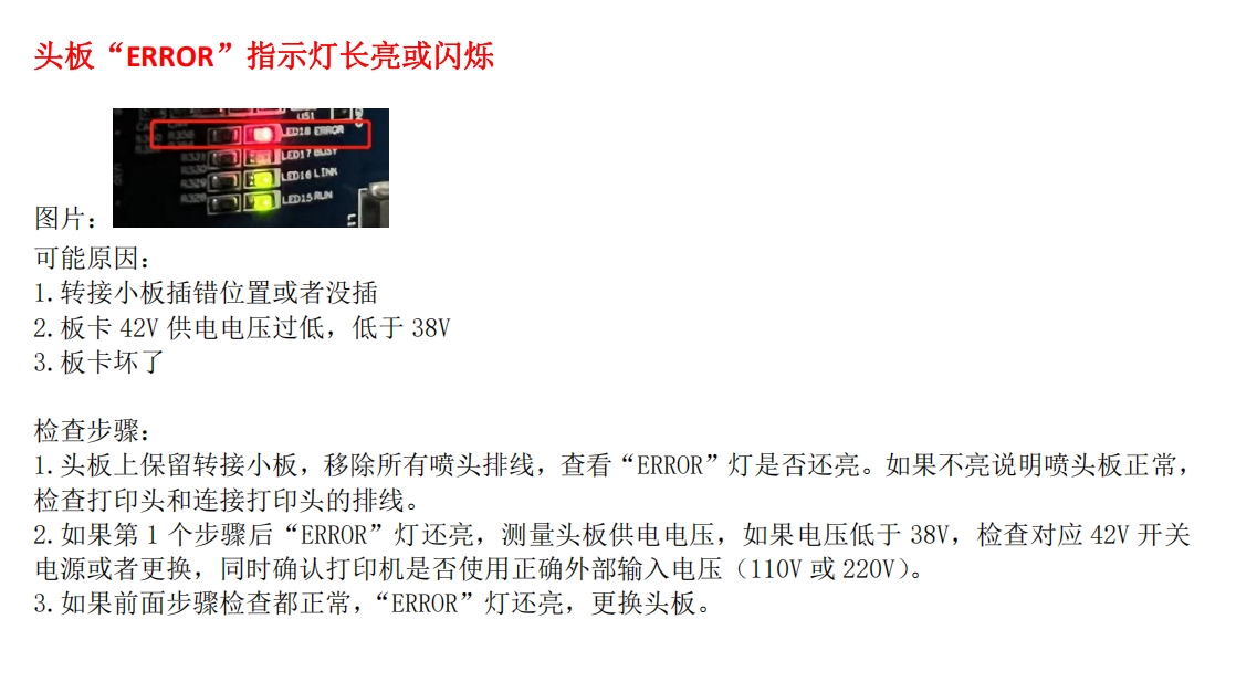 91成年版视频app下载安装