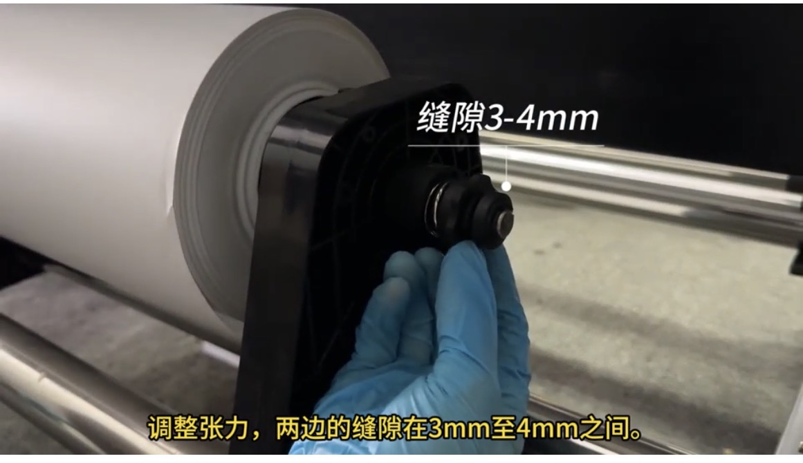 91成年版视频app下载安装