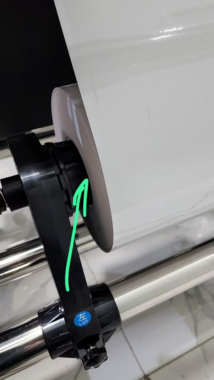 91成年版视频app下载安装