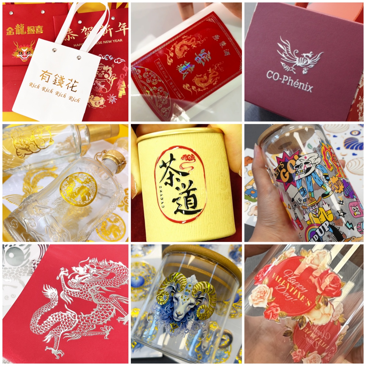 91成年版视频app下载安装