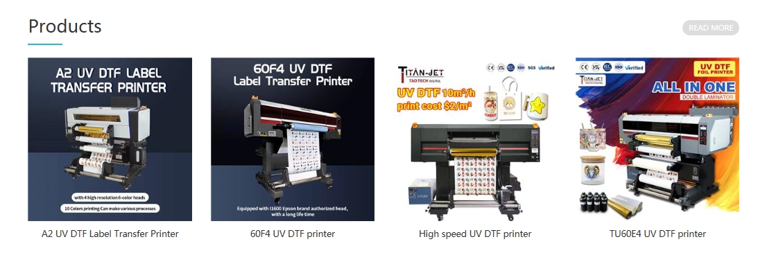91成年版视频app下载安装