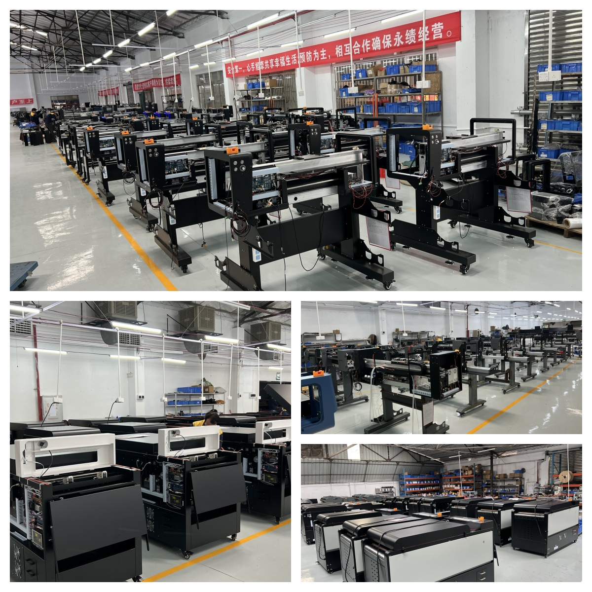 91成年版视频app下载安装