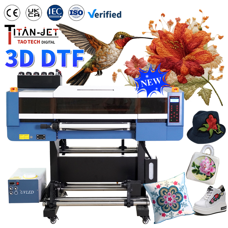 91成年版视频app下载安装