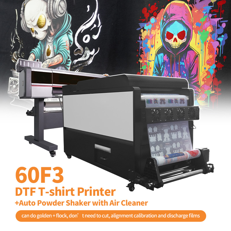 91成年版视频app下载安装