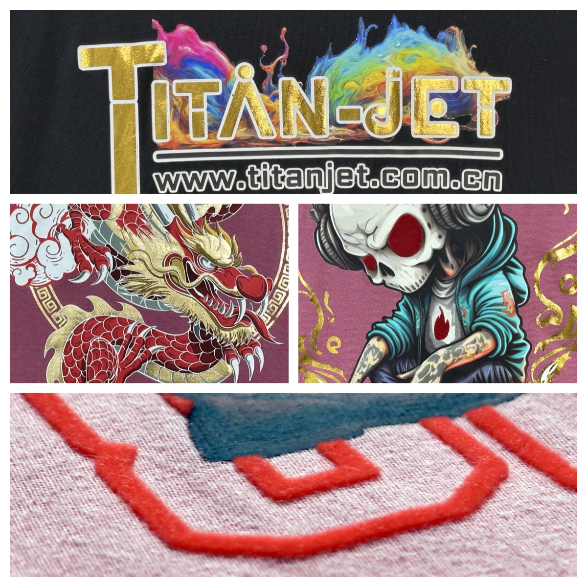 91成年版视频app下载安装