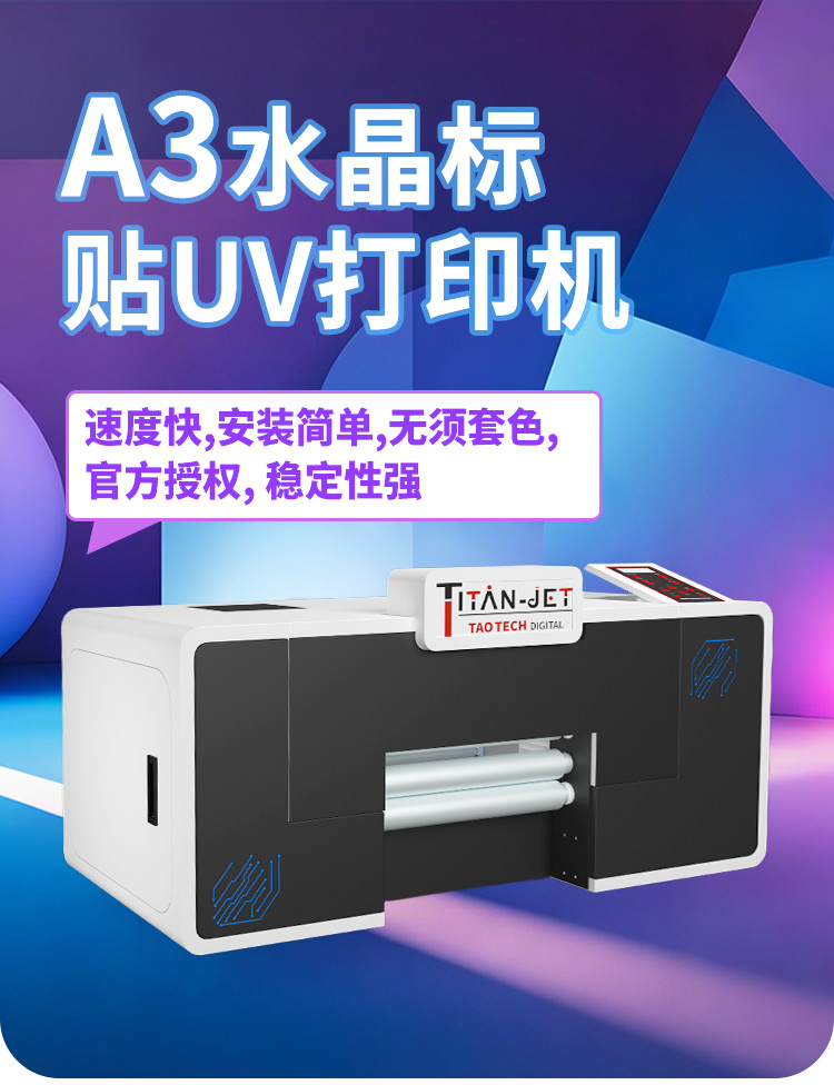 91成年版视频app下载安装