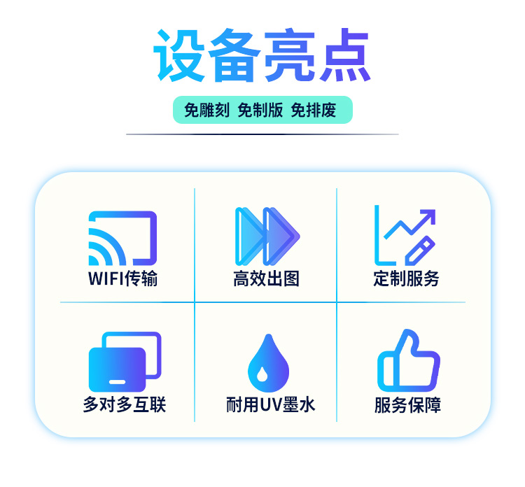 91成年版视频app下载安装