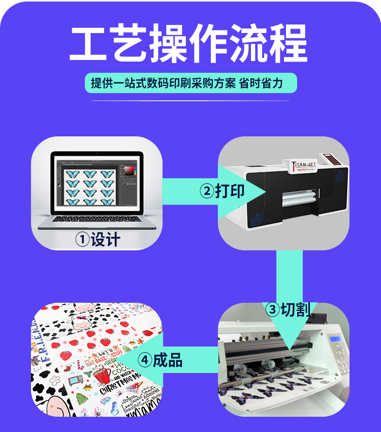 91成年版视频app下载安装