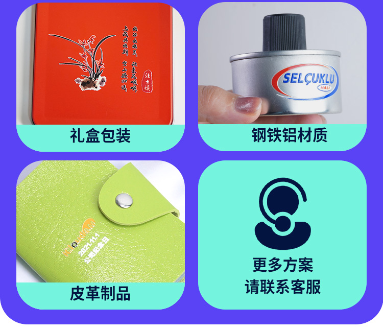 91成年版视频app下载安装