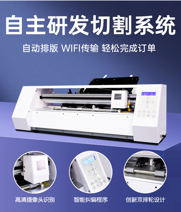 91成年版视频app下载安装