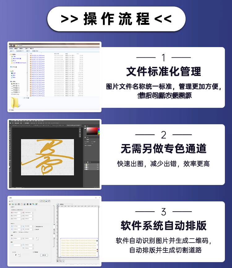 91成年版视频app下载安装