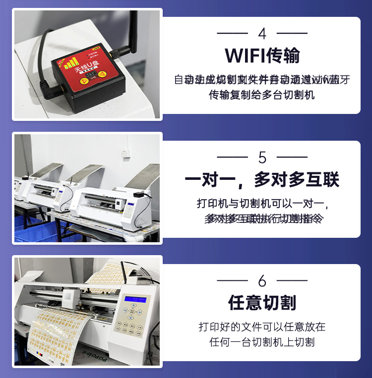 91成年版视频app下载安装