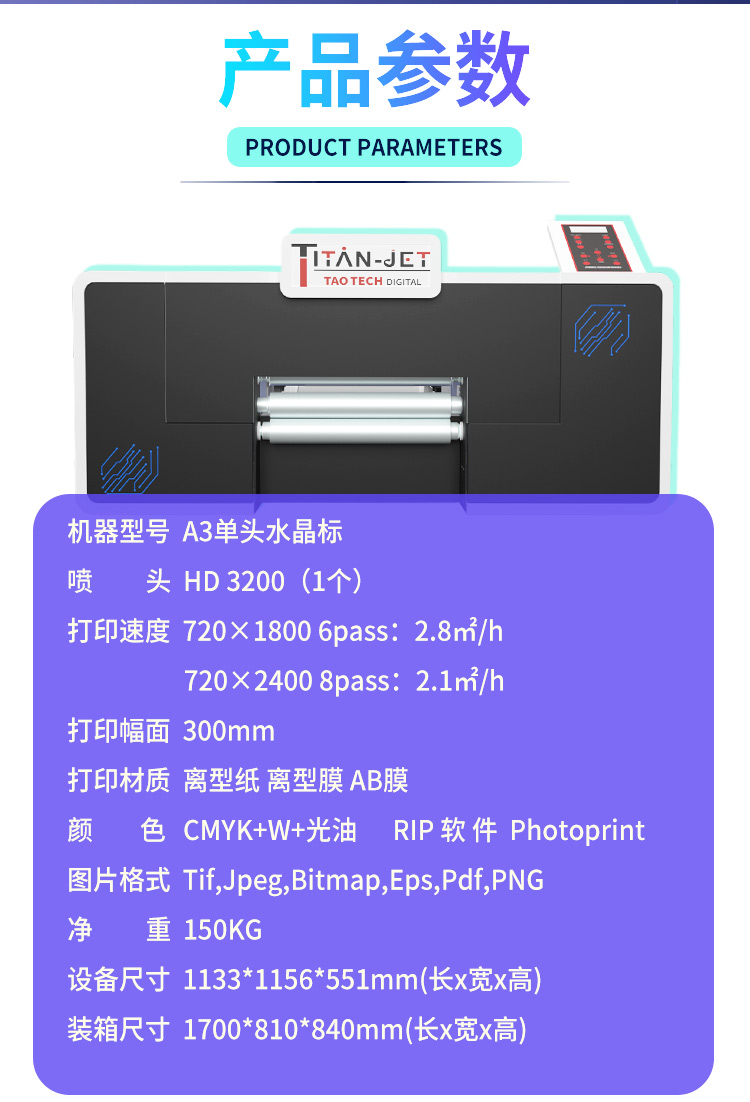 91成年版视频app下载安装