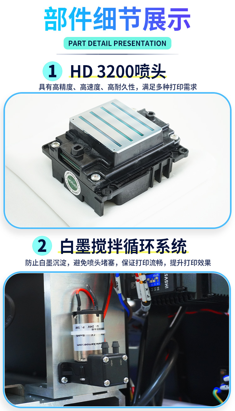 91成年版视频app下载安装