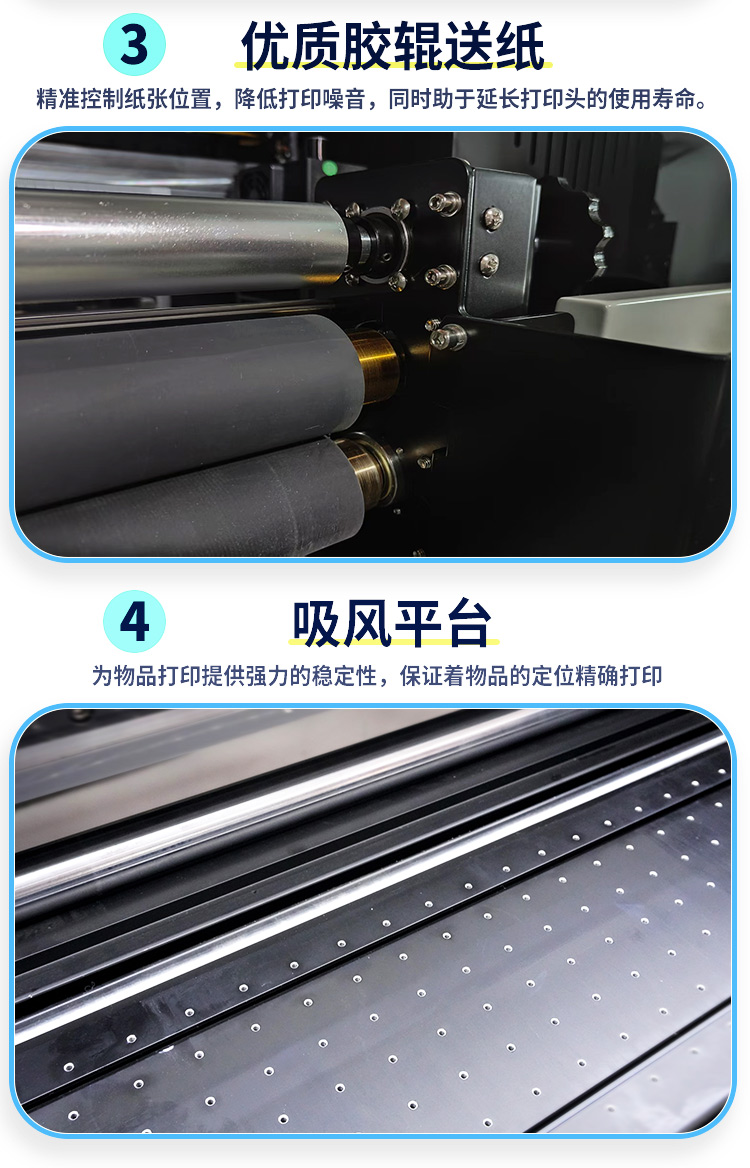 91成年版视频app下载安装