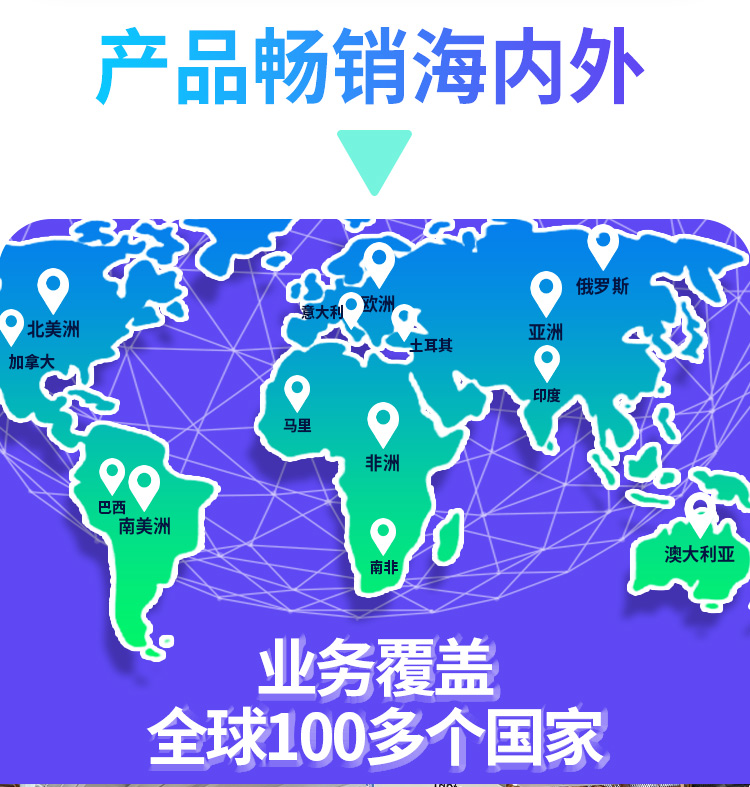 91成年版视频app下载安装