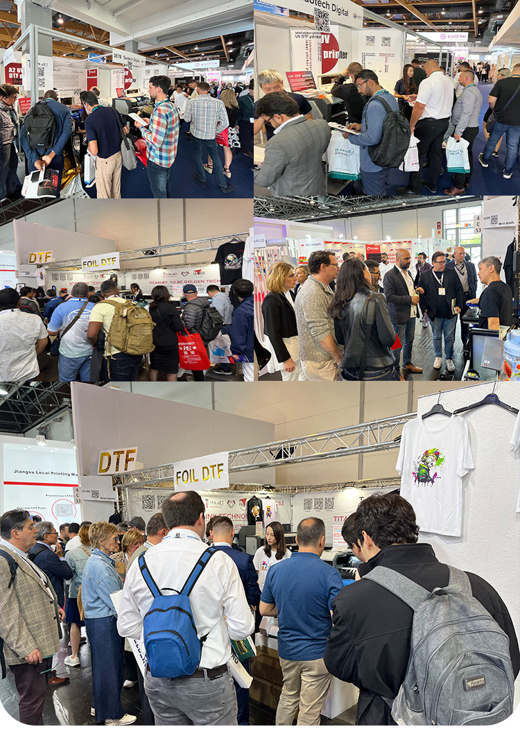 91成年版视频app下载安装