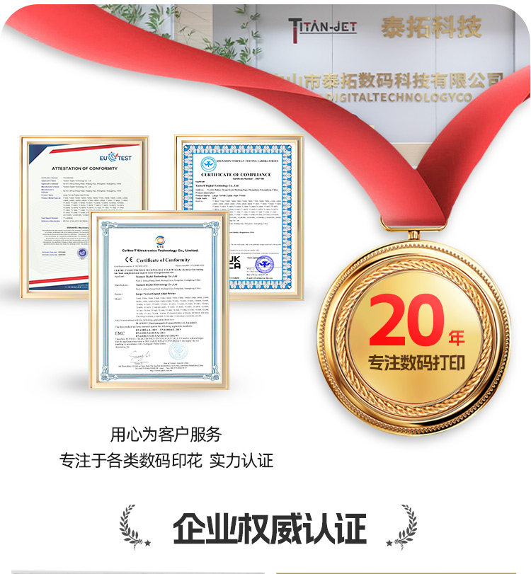 91成年版视频app下载安装