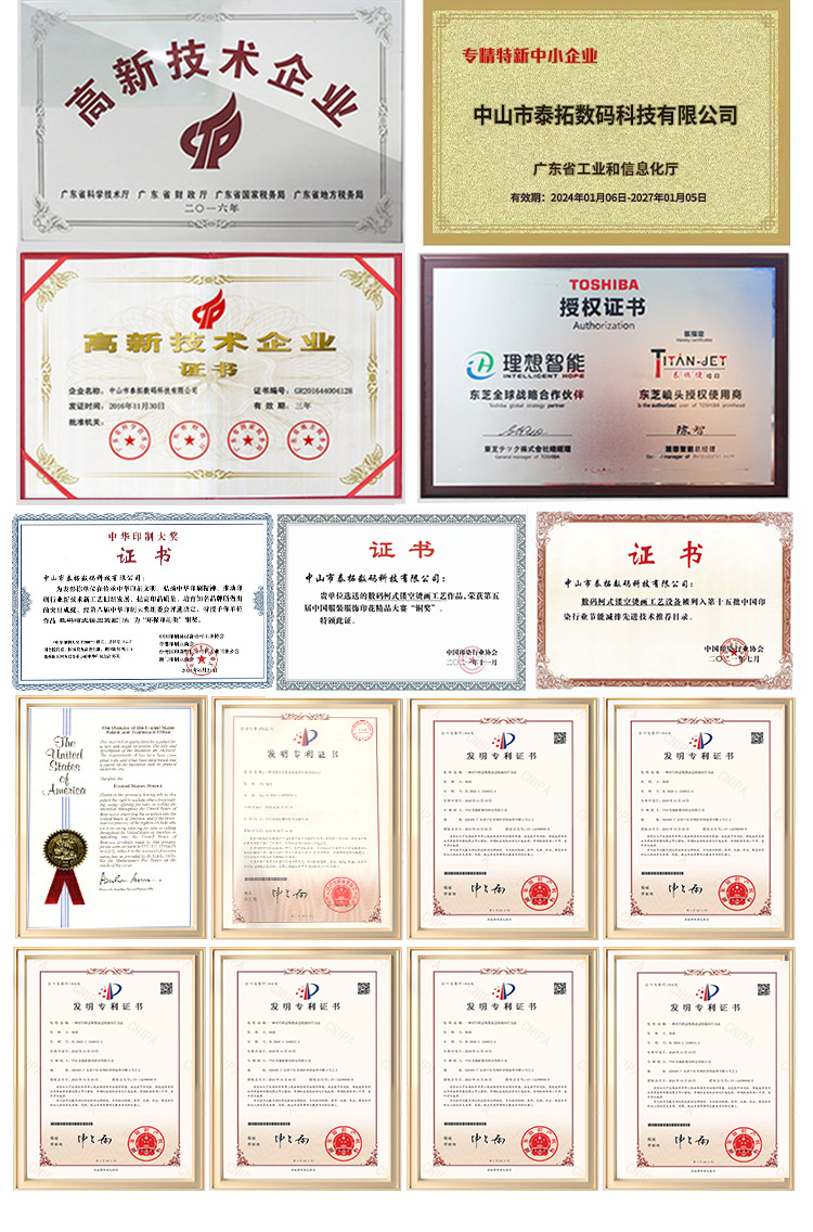 91成年版视频app下载安装